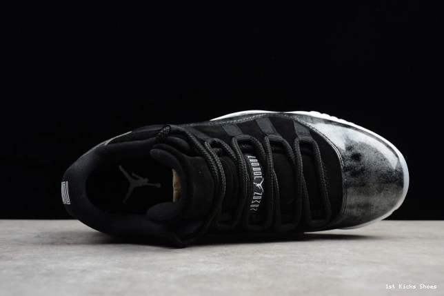 1st Kicks 